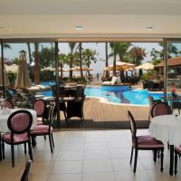 SAVK HOTEL