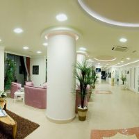 SAVK HOTEL