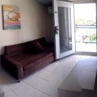 joker side hill suite