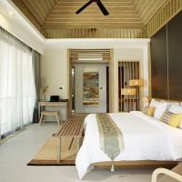 mandarava resort & spa