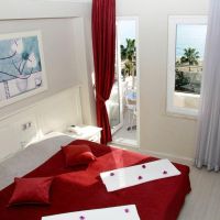 SAVK HOTEL