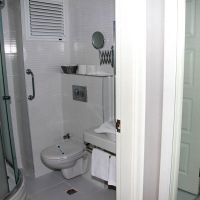 SAVK HOTEL