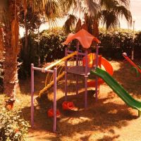 doris aytur hotel