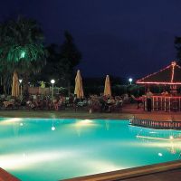 doris aytur hotel