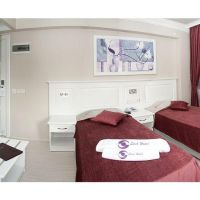SAVK HOTEL