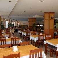 doris aytur hotel