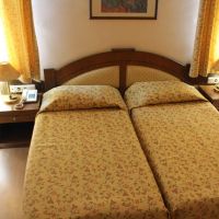 SUN BEACH HOTEL
