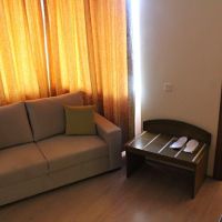 SUN BEACH HOTEL