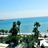 SUN BEACH HOTEL