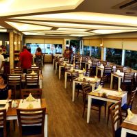 SUN BEACH HOTEL