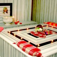 SAVK HOTEL
