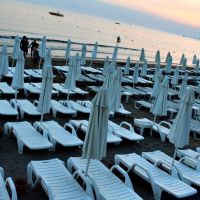 SUN BEACH HOTEL