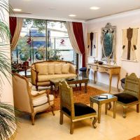 SAVK HOTEL