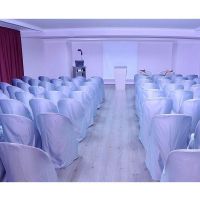 SAVK HOTEL