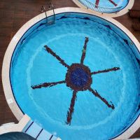 SUN BEACH HOTEL