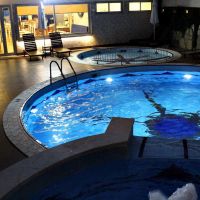 SUN BEACH HOTEL