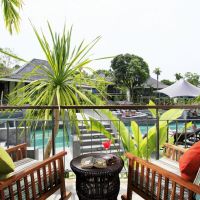 mandarava resort & spa