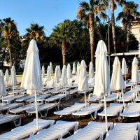 SUN BEACH HOTEL