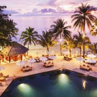 surin phuket