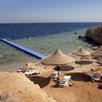 tower bay resort (ex.labranda tower bay)