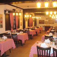 menaville safaga