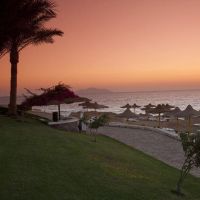 tower bay resort (ex.labranda tower bay)