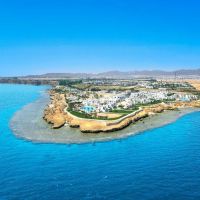 tower bay resort (ex.labranda tower bay)