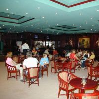 menaville safaga