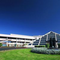pharaoh azur resort (ex. sonesta pharaoh beach resort)