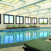 pharaoh azur resort (ex. sonesta pharaoh beach resort)