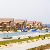 albatros sea world marsa alam 4 *