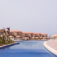 albatros sea world marsa alam 4 *