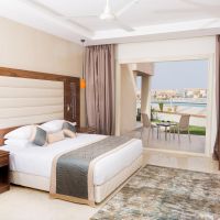 albatros sea world marsa alam 4 *