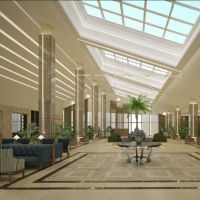 albatros sea world marsa alam 4 *