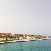 albatros sea world marsa alam 4 *