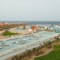 albatros sea world marsa alam 4 *