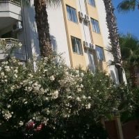 sifalar suit hotel