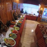 kleopatra miray hotel
