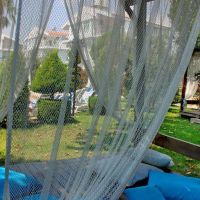 side suite hotel (ex.irem family club)