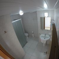 kleopatra miray hotel