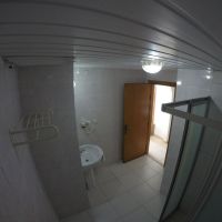 kleopatra miray hotel
