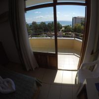 kleopatra miray hotel