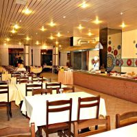 boulevard hotel
