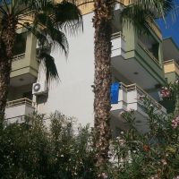 sifalar suit hotel