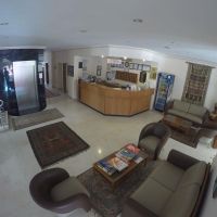 kleopatra miray hotel