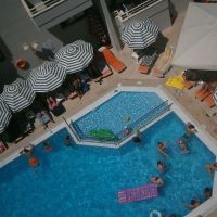 sifalar suit hotel