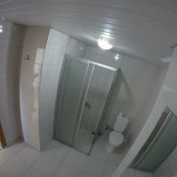 kleopatra miray hotel