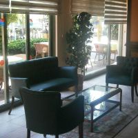 sifalar suit hotel