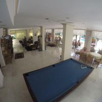 kleopatra miray hotel