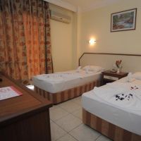 king as hotel